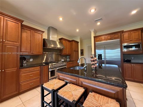 Tiny photo for Homestead, FL 33031 (MLS # A12004754)