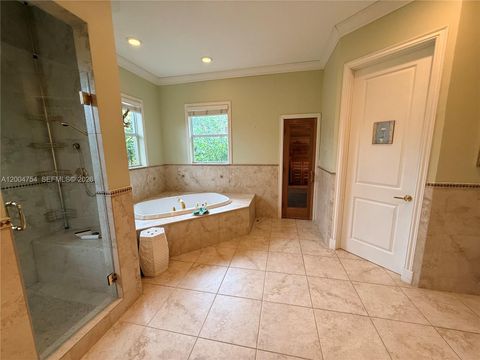 Tiny photo for Homestead, FL 33031 (MLS # A12004754)