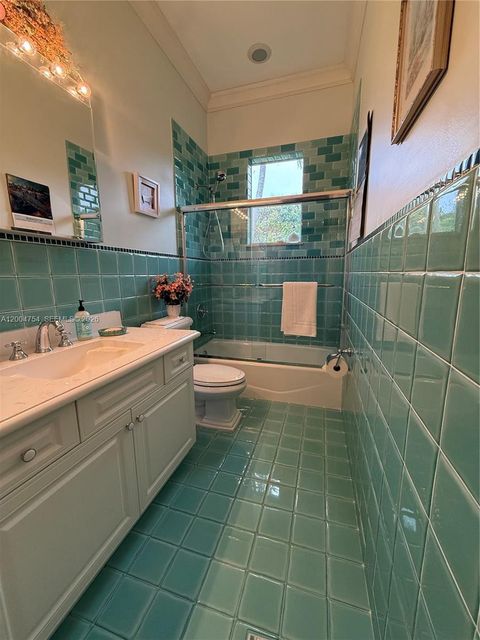 Tiny photo for Homestead, FL 33031 (MLS # A12004754)