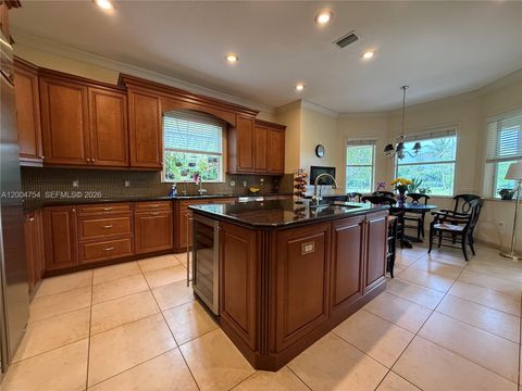 Tiny photo for Homestead, FL 33031 (MLS # A12004754)