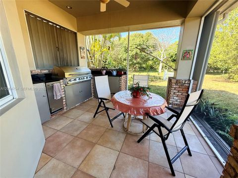 Tiny photo for Homestead, FL 33031 (MLS # A12004754)