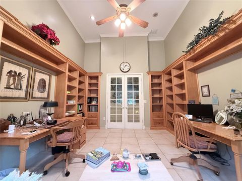 Tiny photo for Homestead, FL 33031 (MLS # A12004754)