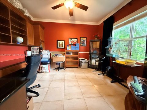 Tiny photo for Homestead, FL 33031 (MLS # A12004754)