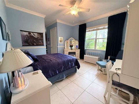 Tiny photo for Homestead, FL 33031 (MLS # A12004754)