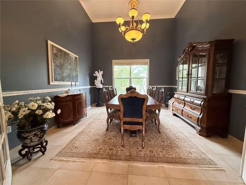 Tiny photo for Homestead, FL 33031 (MLS # A12004754)