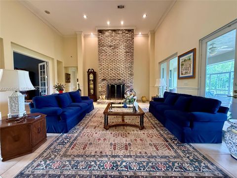 Tiny photo for Homestead, FL 33031 (MLS # A12004754)