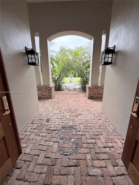 Tiny photo for Homestead, FL 33031 (MLS # A12004754)