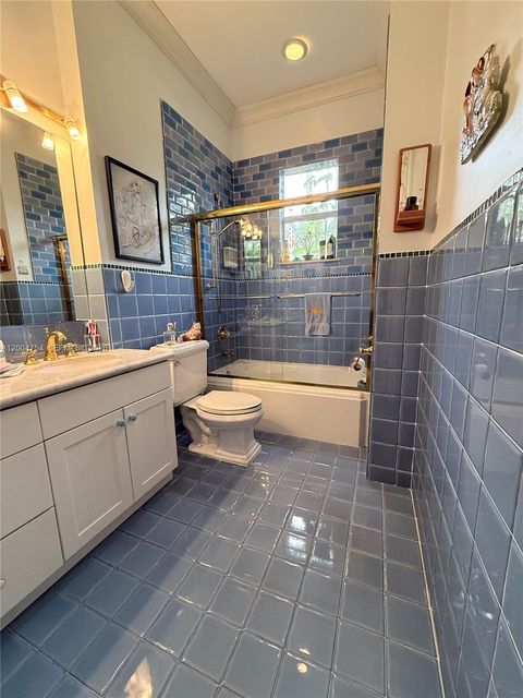 Tiny photo for Homestead, FL 33031 (MLS # A12004754)