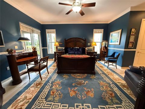 Tiny photo for Homestead, FL 33031 (MLS # A12004754)