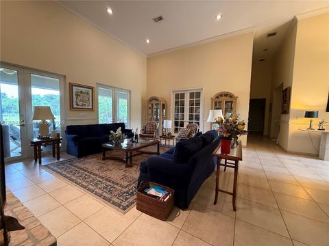 Tiny photo for Homestead, FL 33031 (MLS # A12004754)