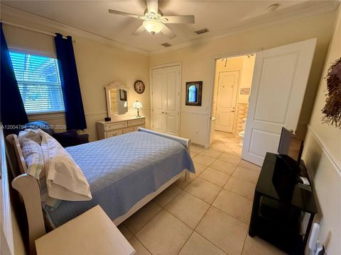 Tiny photo for Homestead, FL 33031 (MLS # A12004754)