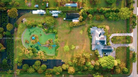 Tiny photo for Homestead, FL 33031 (MLS # A12004754)