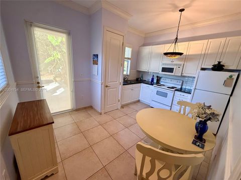 Tiny photo for Homestead, FL 33031 (MLS # A12004754)