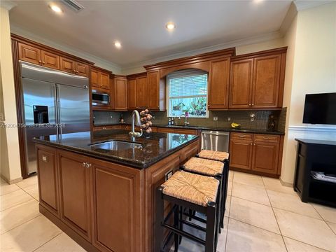 Tiny photo for Homestead, FL 33031 (MLS # A12004754)