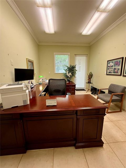 Tiny photo for Homestead, FL 33031 (MLS # A12004754)