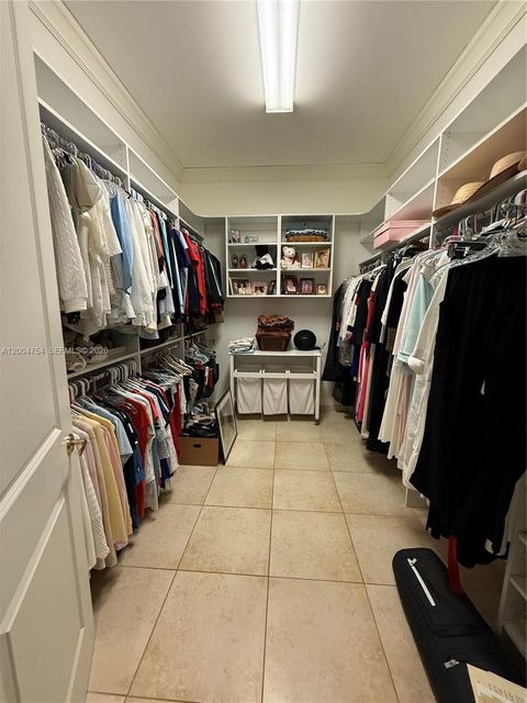 Tiny photo for Homestead, FL 33031 (MLS # A12004754)