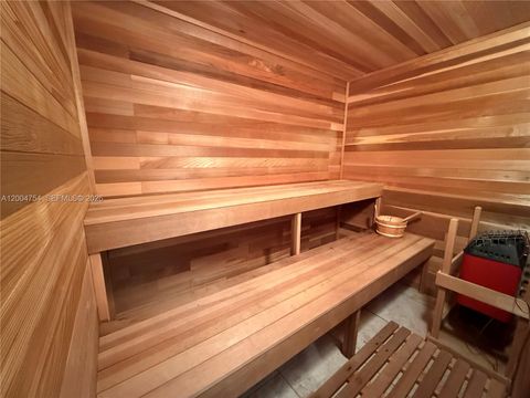 Tiny photo for Homestead, FL 33031 (MLS # A12004754)