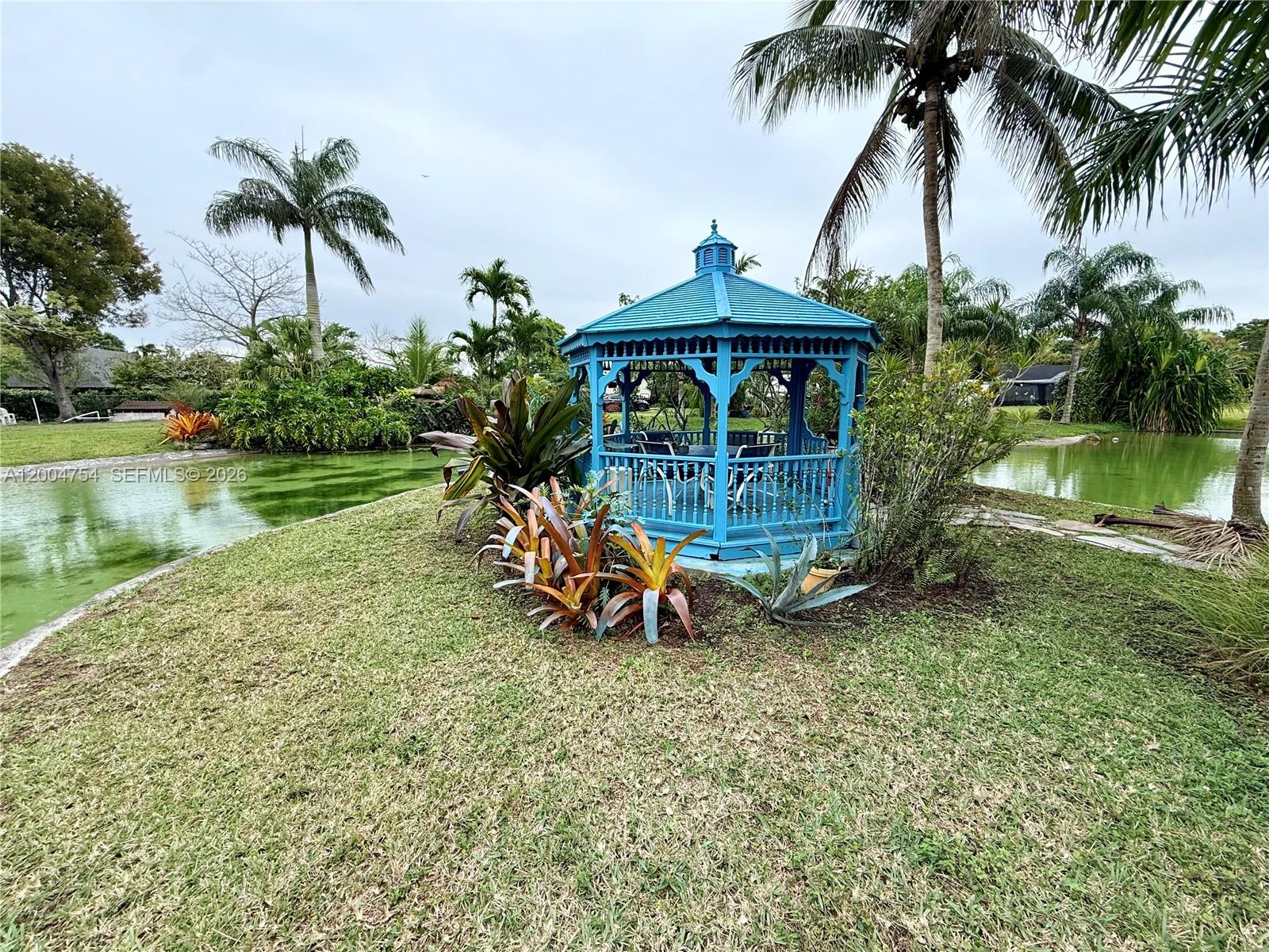 Shangrila - Residential