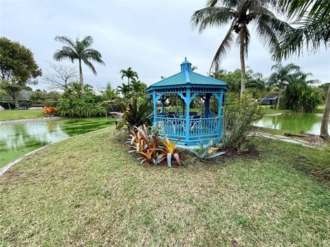 Tiny photo for Homestead, FL 33031 (MLS # A12004754)