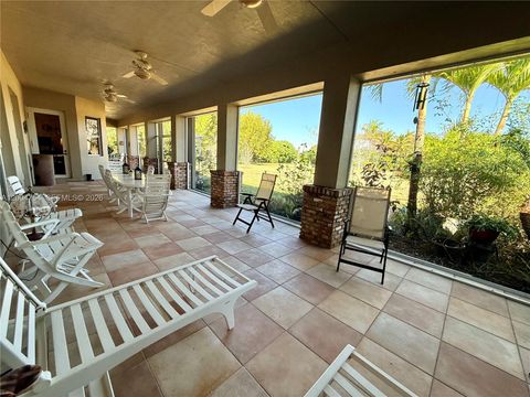 Tiny photo for Homestead, FL 33031 (MLS # A12004754)