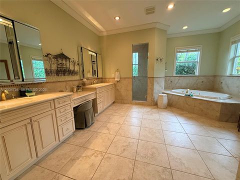 Tiny photo for Homestead, FL 33031 (MLS # A12004754)