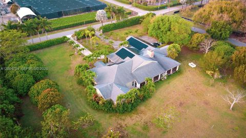 Tiny photo for Homestead, FL 33031 (MLS # A12004754)