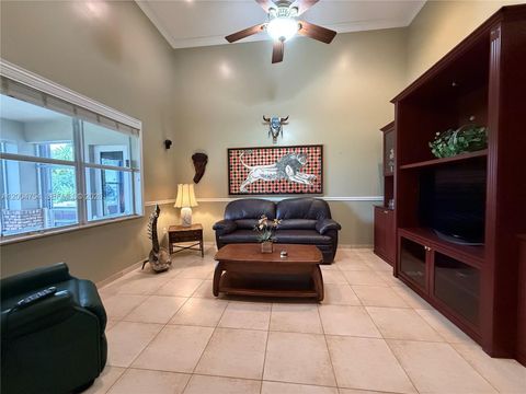 Tiny photo for Homestead, FL 33031 (MLS # A12004754)