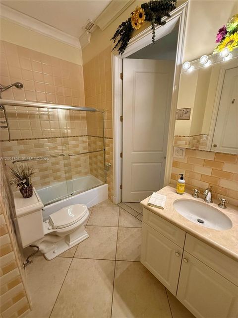 Tiny photo for Homestead, FL 33031 (MLS # A12004754)