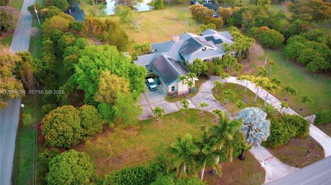 Tiny photo for Homestead, FL 33031 (MLS # A12004754)