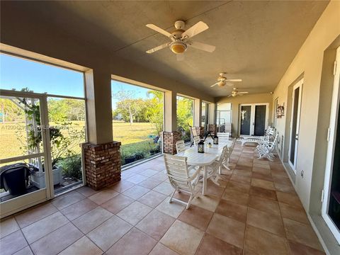 Tiny photo for Homestead, FL 33031 (MLS # A12004754)