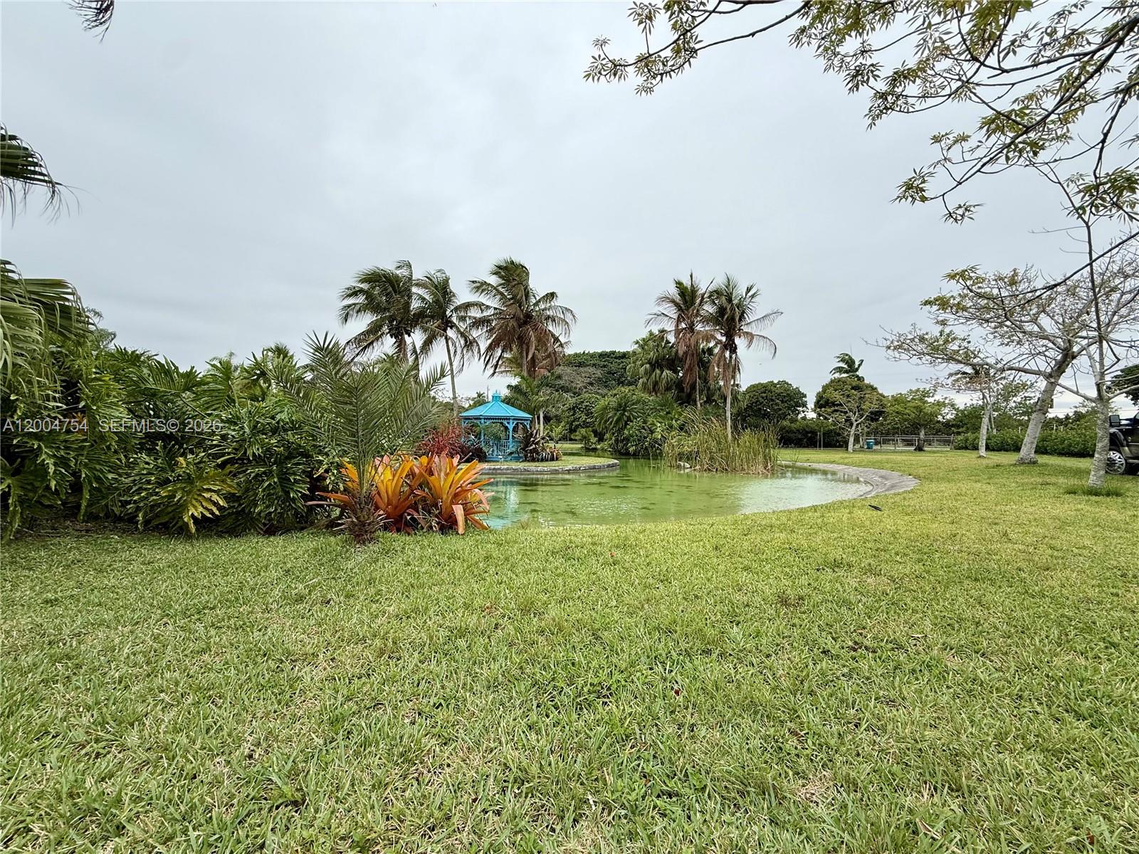 Shangrila - Residential