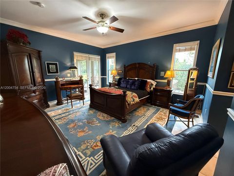 Tiny photo for Homestead, FL 33031 (MLS # A12004754)