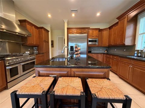 Tiny photo for Homestead, FL 33031 (MLS # A12004754)