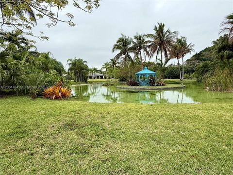 Tiny photo for Homestead, FL 33031 (MLS # A12004754)