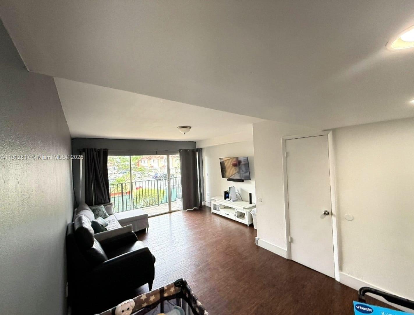 231 NW 109th Ave 209