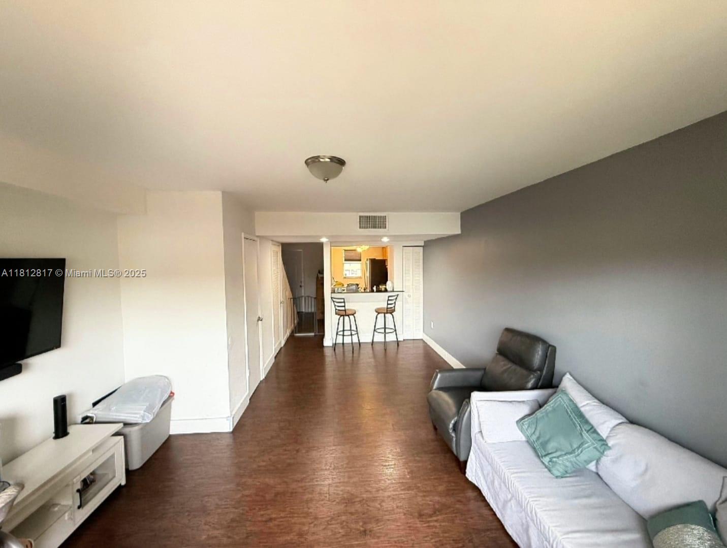 231 NW 109th Ave 209