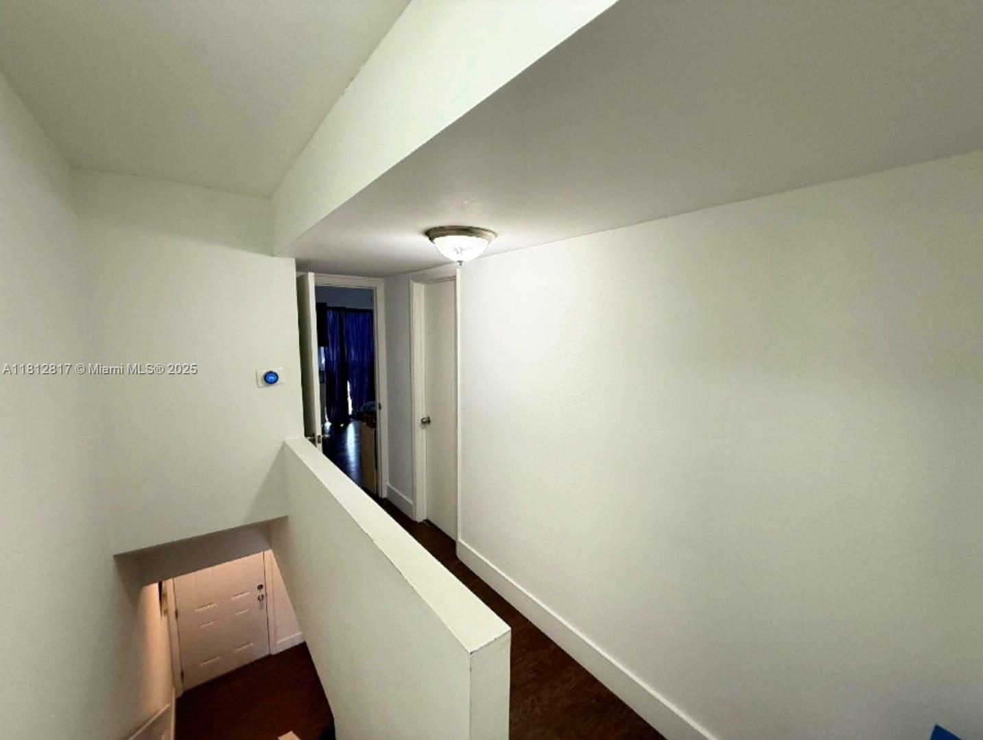 231 Nw 109th Ave 209, Miami, Broward County, Florida - 2 Bedrooms  
2 Bathrooms - 