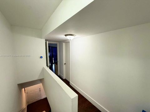 231 NW 109th Ave 209 Miami FL 33172