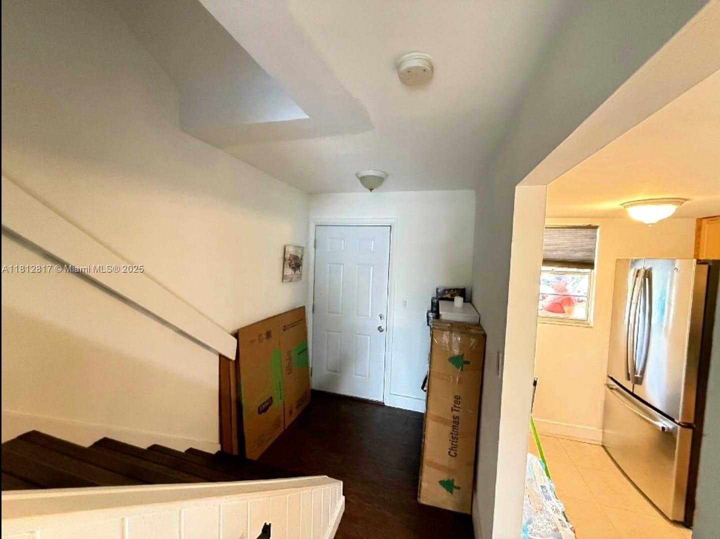231 NW 109th Ave 209