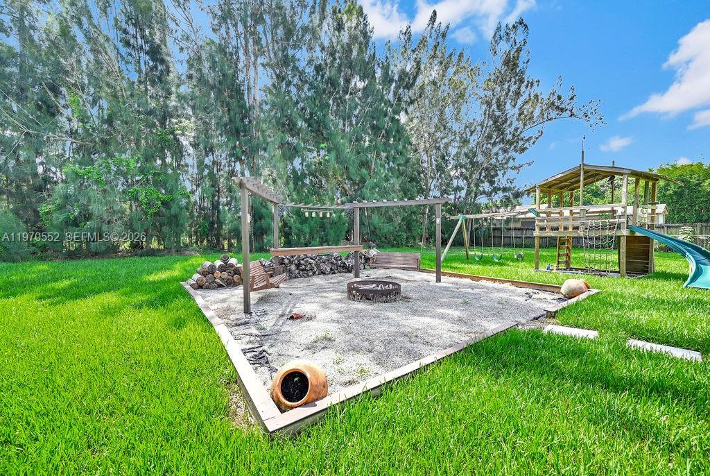 CHAMBERS LAND CO SUB NE1/ - Land