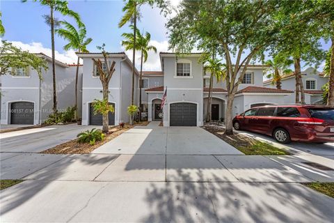 925 SW 147th Ct Miami FL 33194
