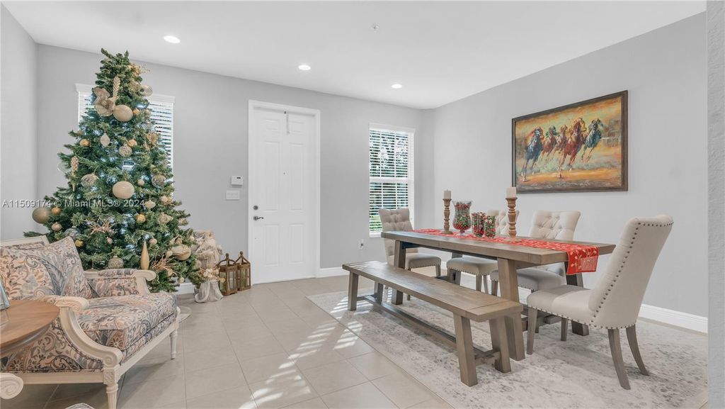 Photo of 1206 SW 147th Ter, Pembroke Pines, FL 33027 (MLS # A11509174)