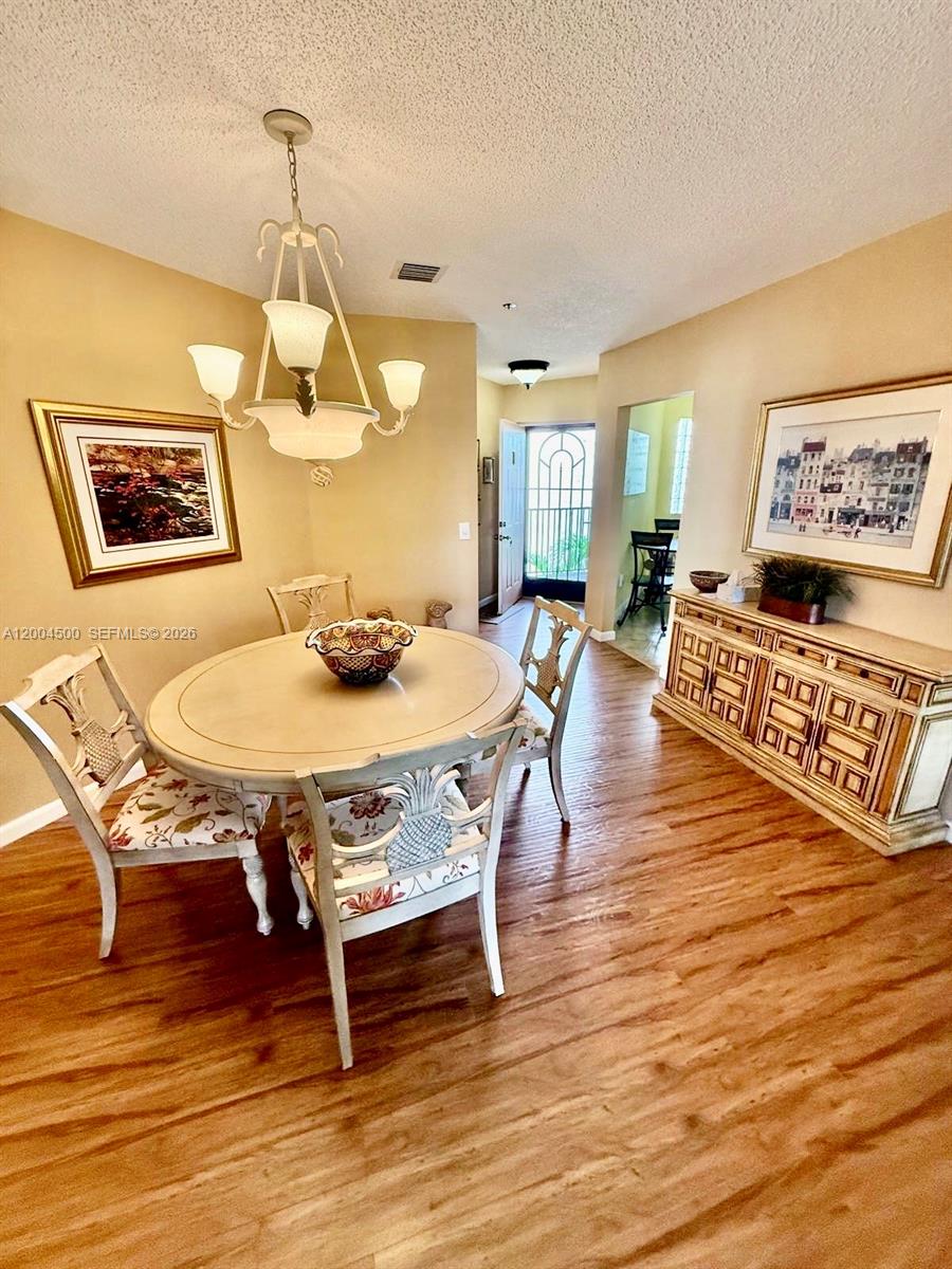 EXCELLENTE VILLAGE A,B,C, - Residential Lease