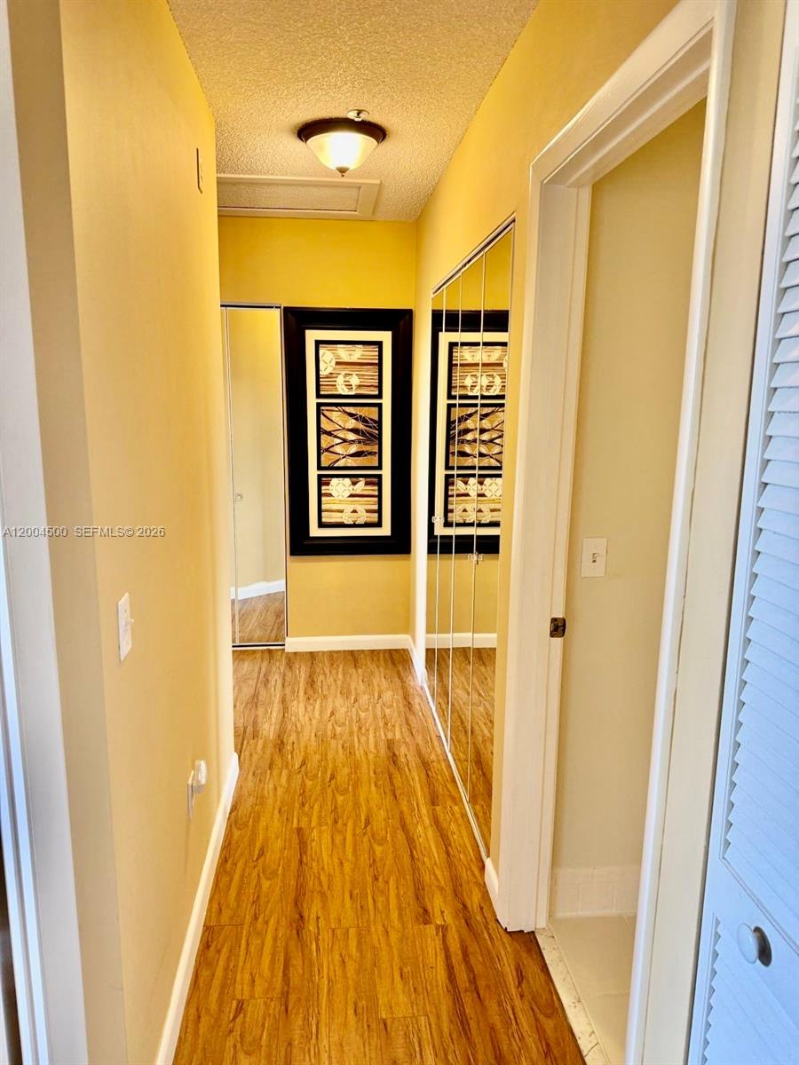 EXCELLENTE VILLAGE A,B,C, - Residential Lease