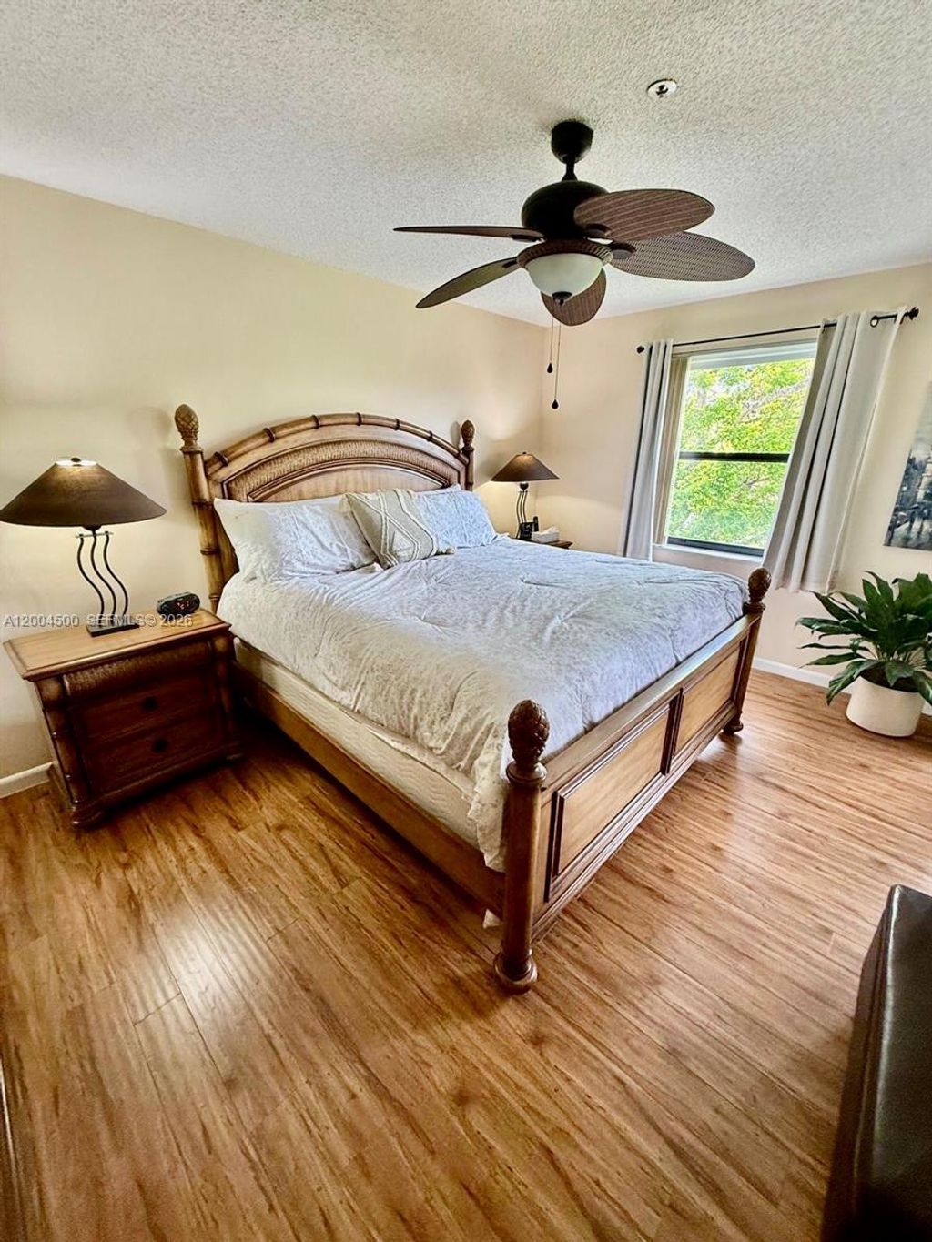 Photo of 5155 Europa Dr #U, Boynton Beach, FL 33437 (MLS # A12004500)