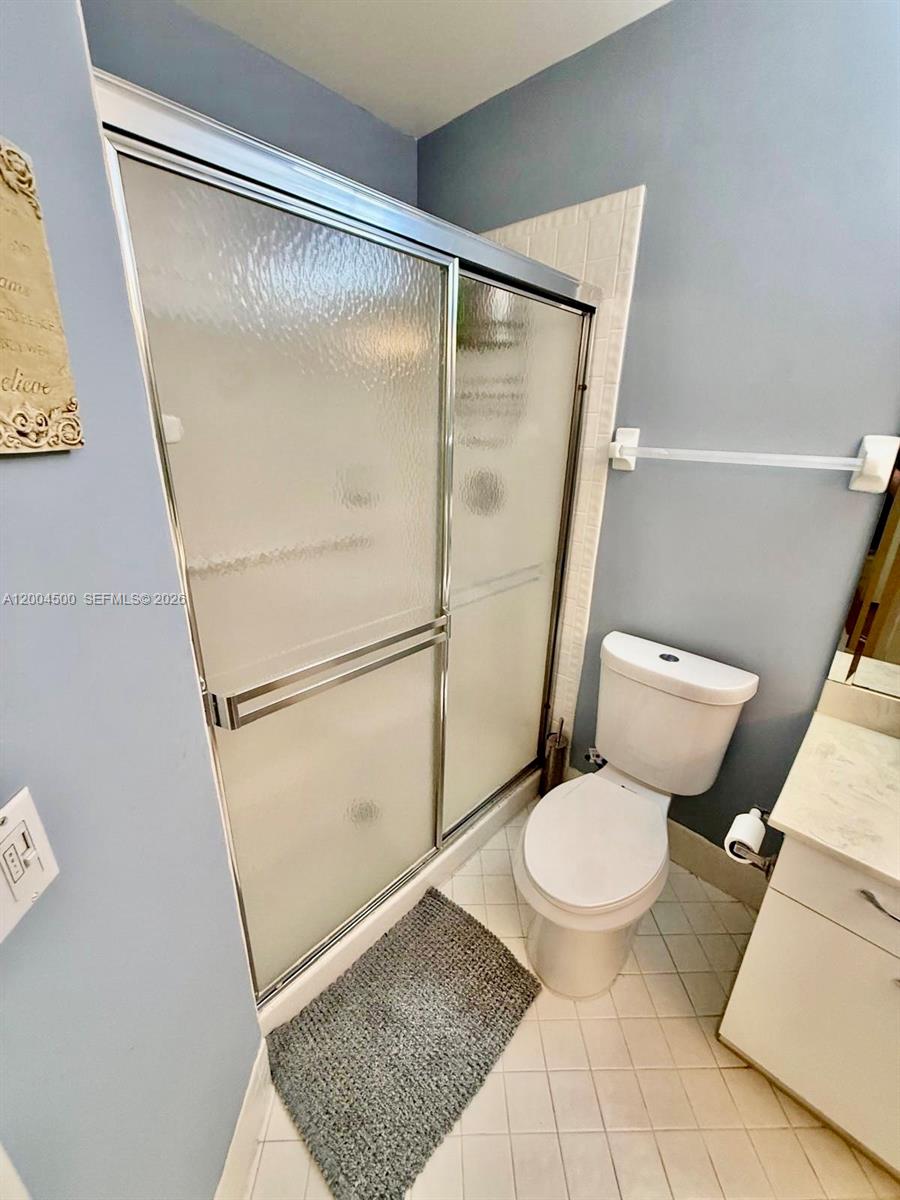 EXCELLENTE VILLAGE A,B,C, - Residential Lease