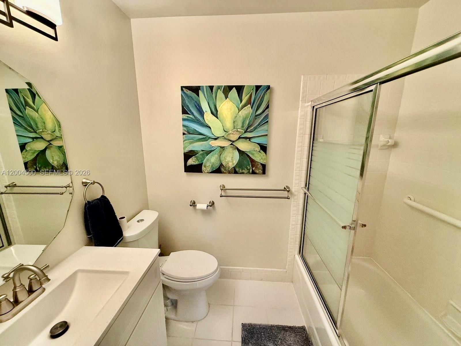 EXCELLENTE VILLAGE A,B,C, - Residential Lease