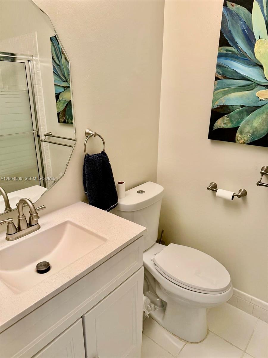 EXCELLENTE VILLAGE A,B,C, - Residential Lease