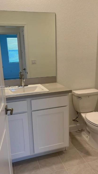 REGAL PALM SUBDIVISION - Residential Lease