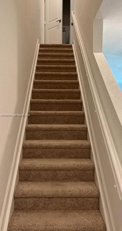 REGAL PALM SUBDIVISION - Residential Lease